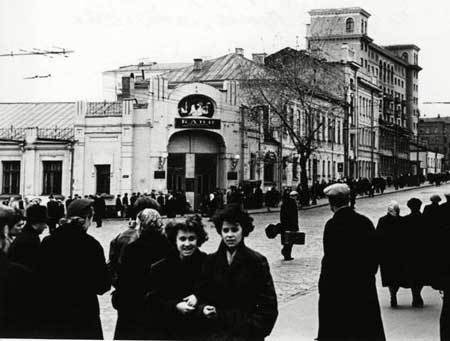 Попаданец в себя, 1965 год (СИ) - i_021.jpg