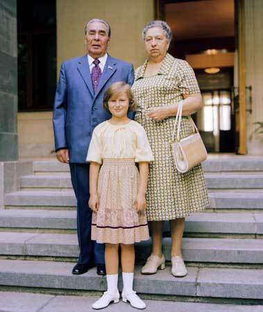 Попаданец в себя, 1965 год (СИ) - i_028.jpg