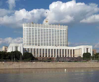 Попаданец в себя, 1965 год (СИ) - i_038.jpg