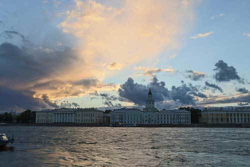 Попаданец в себя, 1970 год (СИ) - i_026.jpg