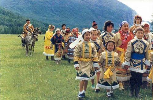 Попаданец в себя, 1970 год (СИ) - i_059.jpg