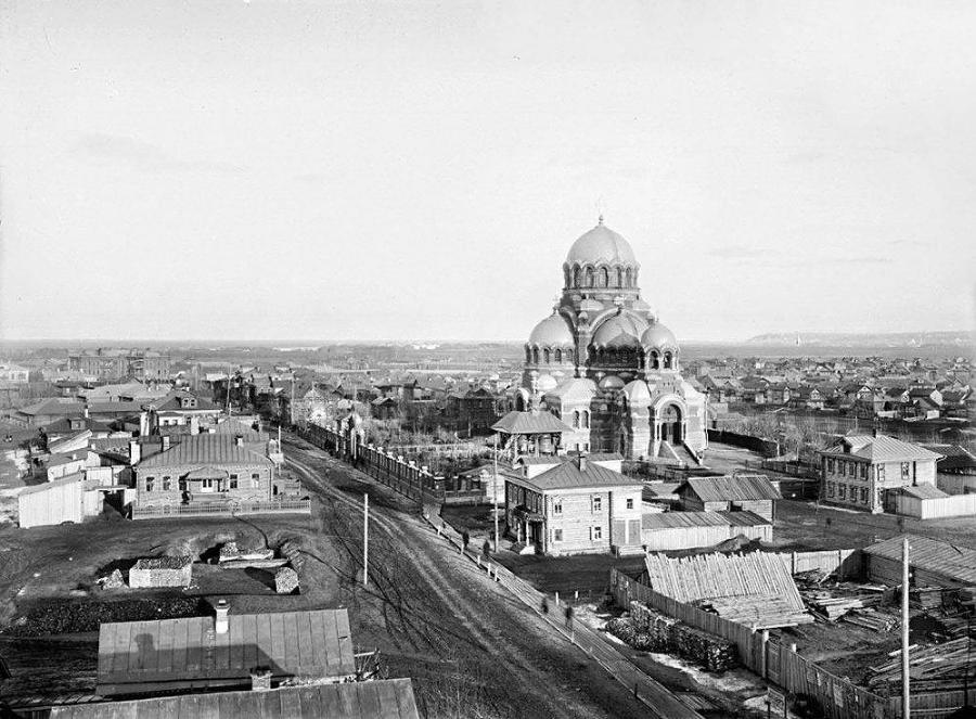 Шпана (СИ) - _453002460b744de498b5d30f629b2ba9.jpg