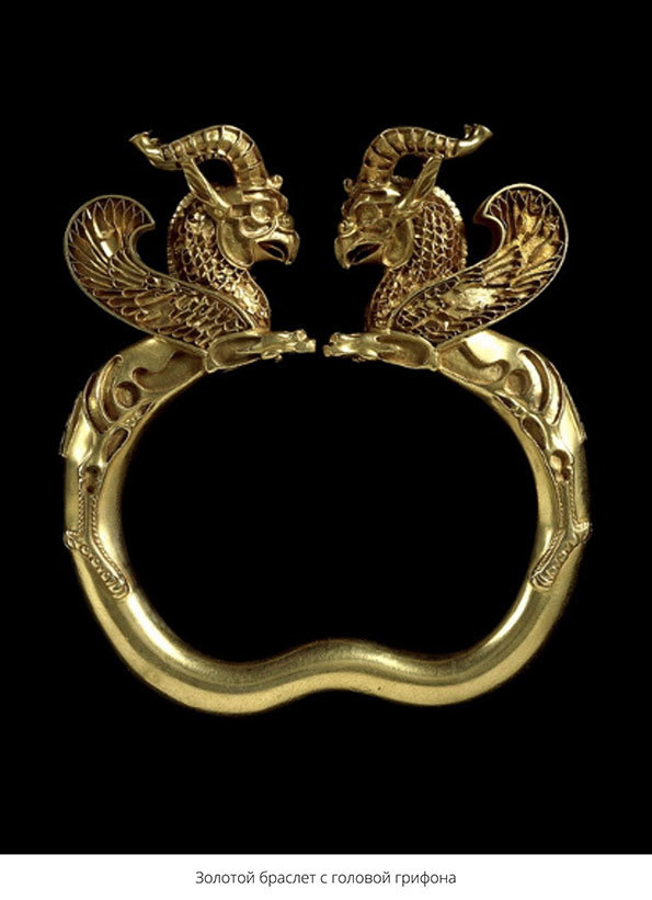 Иран: 100 и 1 персидская история - _34.jpg