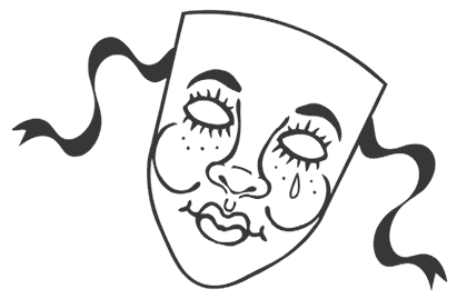 Маленькая опера - i_003.png