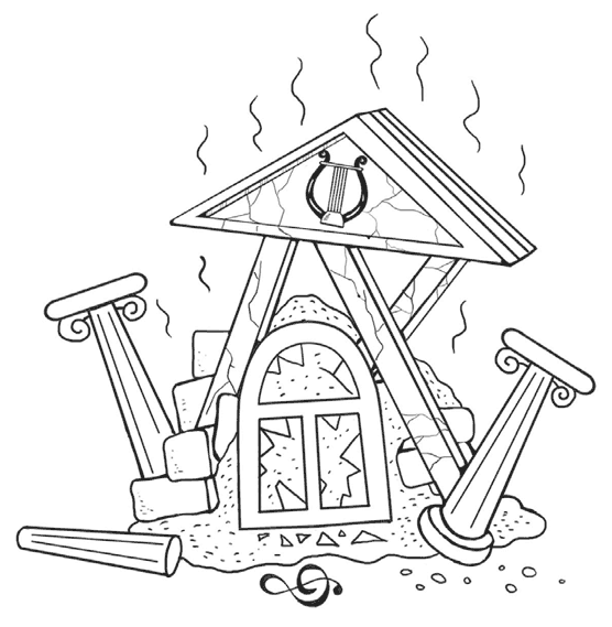 Маленькая опера - i_008.png