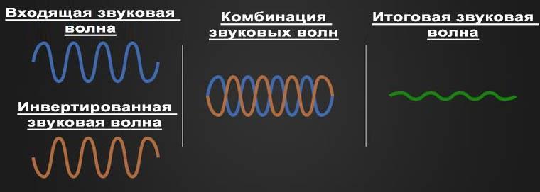 Гонка Героев (СИ) - _11.jpg