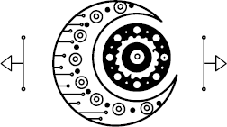 Черная осень - i_001.png