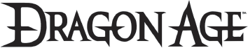 Dragon Age. Тевинтерские ночи - bezimeni2.png