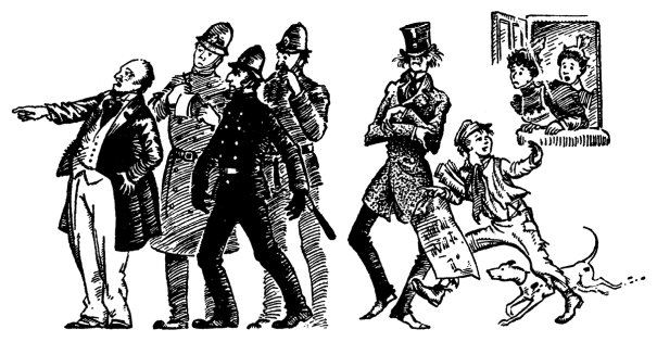 Хроники Нарнии - i_021.png
