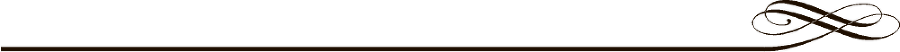 Один шанс на соблазнение - i_002.png
