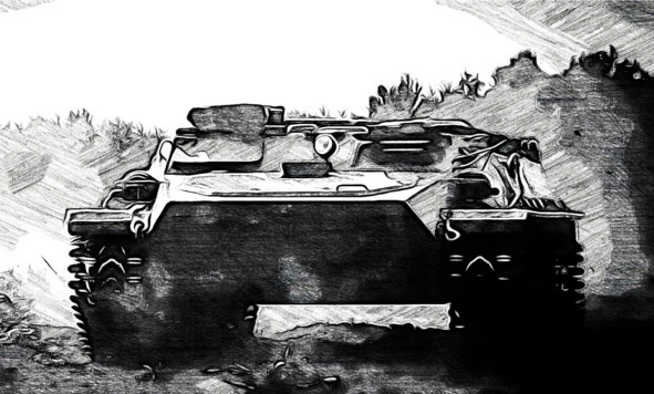 Локальная метрика (СИ) - i_015.jpg