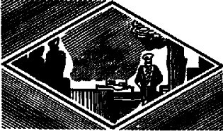 Антология советского детектива-46. Компиляция. Книги 1-14 (СИ) - i_037.jpg