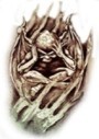 Заклинательница монстров (ЛП) - nonjpegpng_image3.jpg