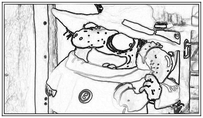 Диалоги джентльменов - _10_.jpg