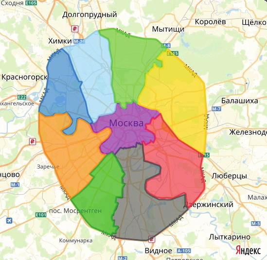 Купить квартиру в Москве - i_027.jpg