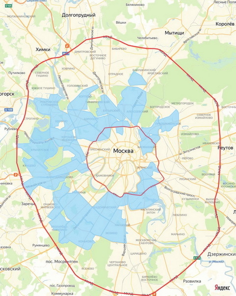 Купить квартиру в Москве - i_029.jpg