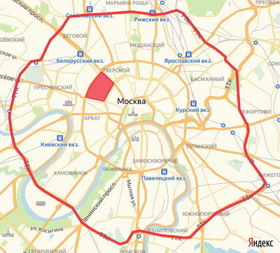 Купить квартиру в Москве - i_037.jpg