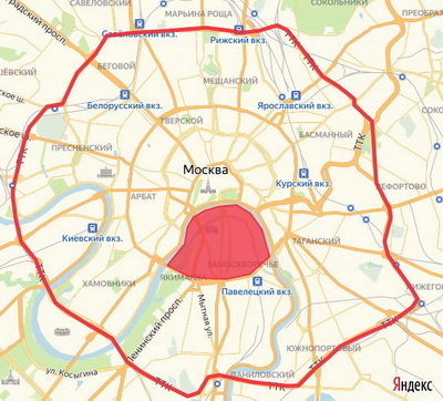 Купить квартиру в Москве - i_040.jpg
