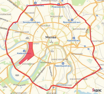 Купить квартиру в Москве - i_041.jpg