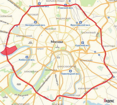 Купить квартиру в Москве - i_043.jpg