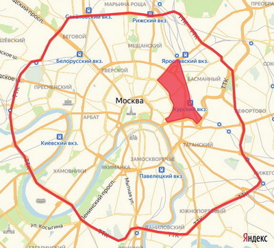 Купить квартиру в Москве - i_045.jpg