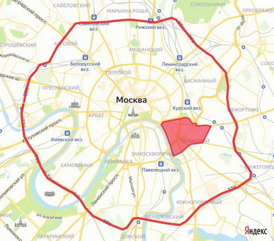Купить квартиру в Москве - i_047.jpg