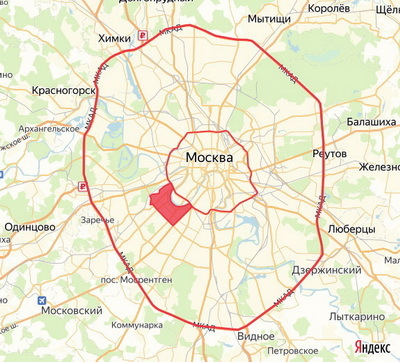 Купить квартиру в Москве - i_050.jpg