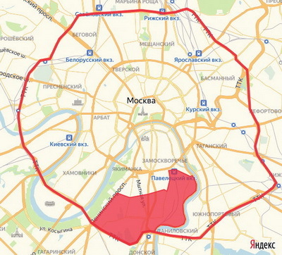 Купить квартиру в Москве - i_052.jpg