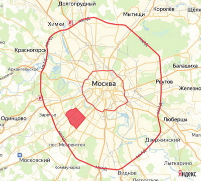 Купить квартиру в Москве - i_053.jpg