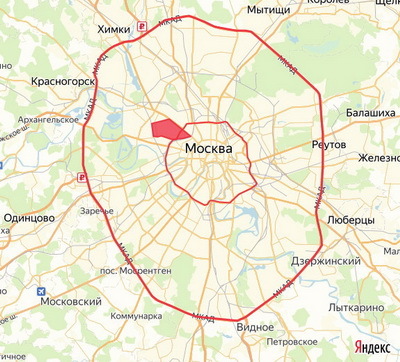 Купить квартиру в Москве - i_054.jpg