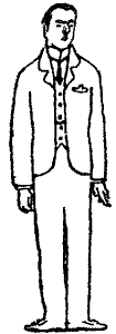 Серебряный герб - i_037.png