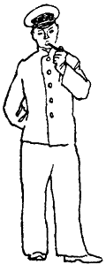 Серебряный герб - i_038.png