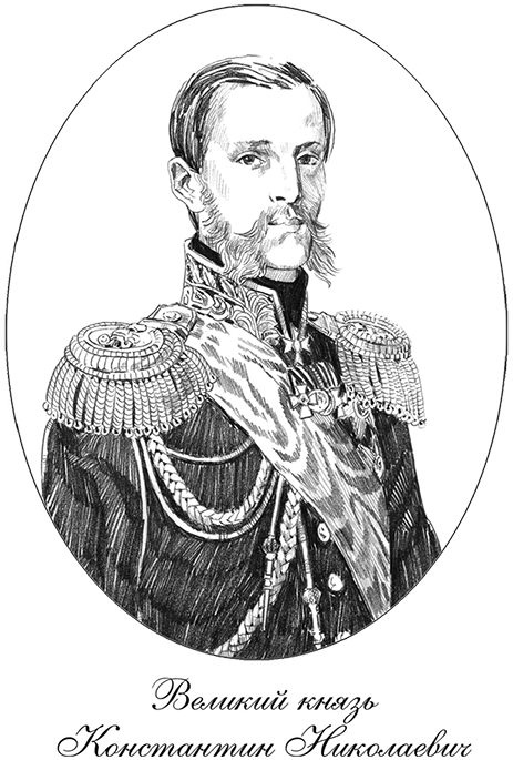 Дорога в Китеж - i_010.png