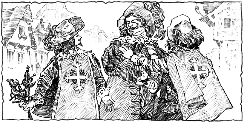 Дорога в Китеж (адаптирована под iPad) - i_004.png