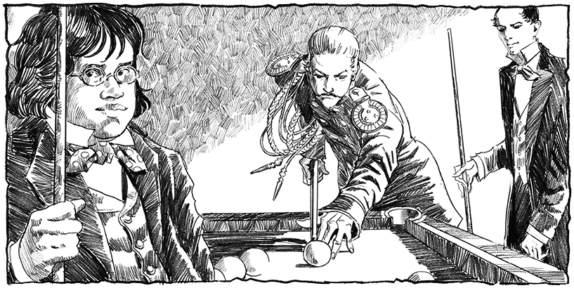 Дорога в Китеж (адаптирована под iPad) - i_009.png