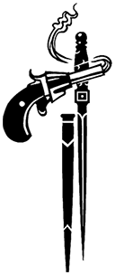 Дорога в Китеж (адаптирована под iPad) - i_018.png