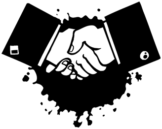 Дорога в Китеж (адаптирована под iPad) - i_028.png