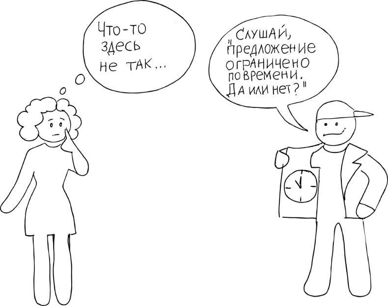 Путь клиента. Как построить воронку онлайн-продаж - _7.jpg