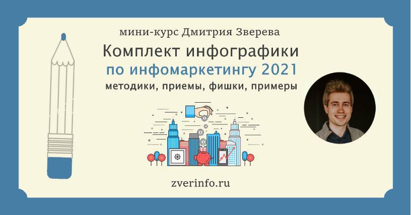 Система инфопродуктов в онлайн-проекте - _10.jpg