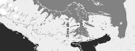 Краснодарский край. Альбом-путеводитель - i_012.jpg