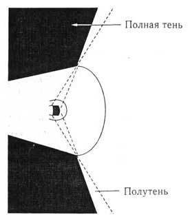 Структура реальности - doc2fb_image_02000005.jpg