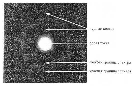 Структура реальности - doc2fb_image_02000007.jpg
