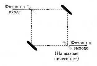 Структура реальности - doc2fb_image_02000013.jpg