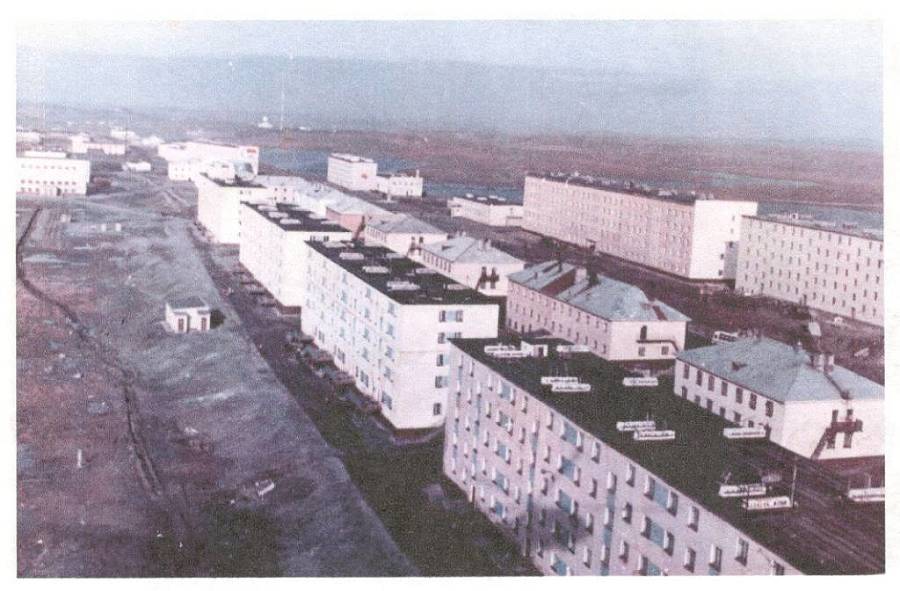 Мир глазами военно-морского гигиениста - i_010.jpg