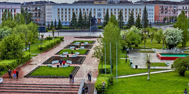 Колхозное строительство 7 (СИ) - _8ddf6c2bff8d4171bc643843ad9a59bb.png