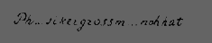 ГЧ [Генератор чудес] - any2fbimgloader1.png