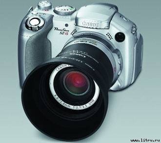 Домашний компьютер № 8 (122) 2006 - pic_24.jpg