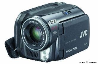 Домашний компьютер № 8 (122) 2006 - pic_73.jpg