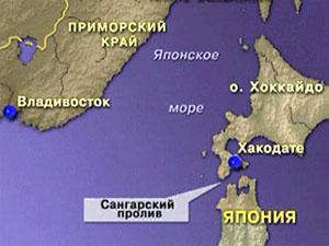 Стальная империя (СИ) - _a8c6107481604a4b85d8ba02bf0da49a.jpg