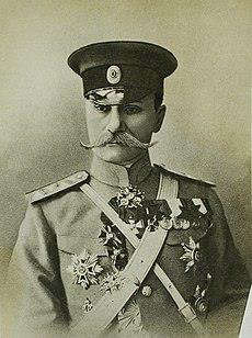 Стальная империя (СИ) - _b4e5cc33218e486989bcf3b490e6c444.jpg
